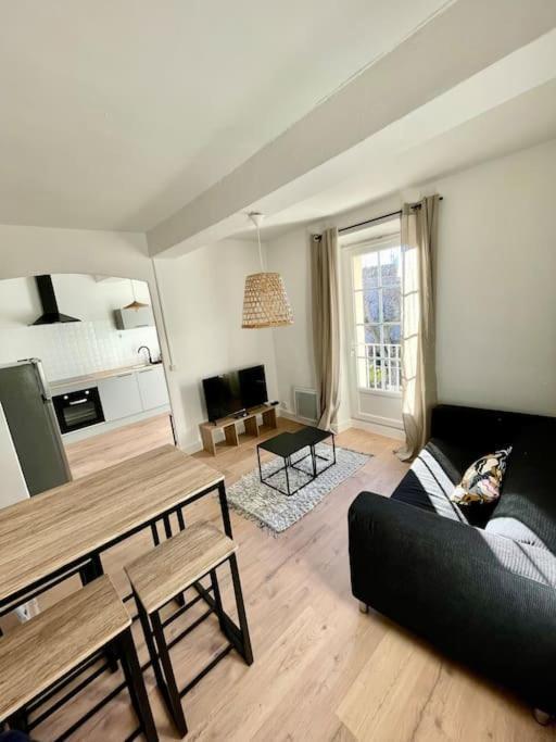 Appartement Ensoleille Manosque Buitenkant foto